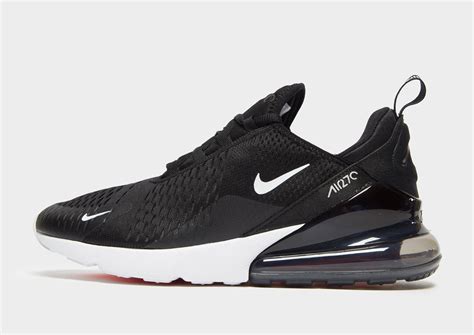 Nike shoes Air Max 270